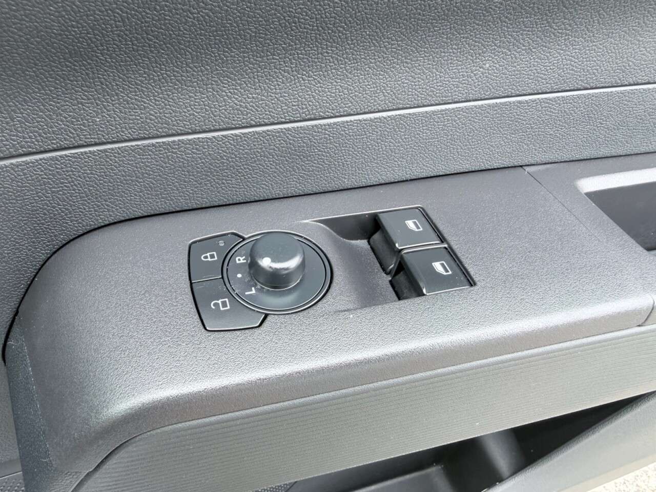 2024 FORD TRANSIT COURIER 2024 FORD TRANSIT COURIER