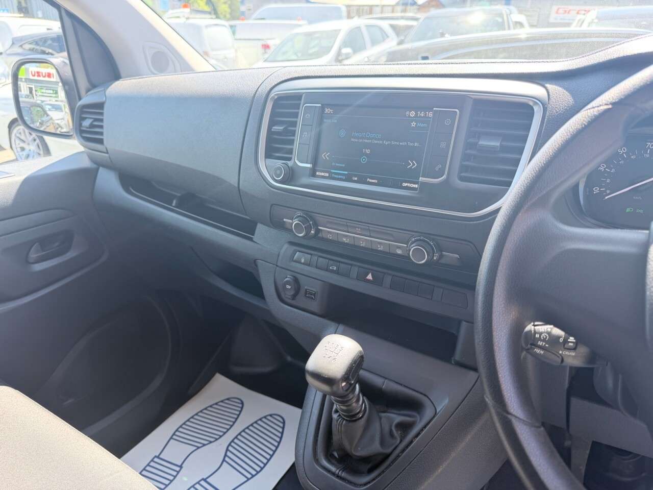 2023 PEUGEOT EXPERT 2023 PEUGEOT EXPERT