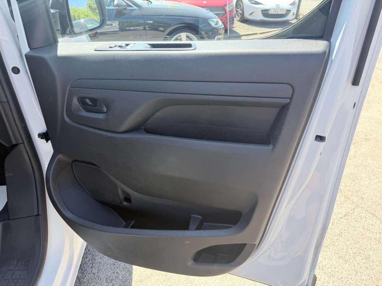 2023 PEUGEOT EXPERT 2023 PEUGEOT EXPERT