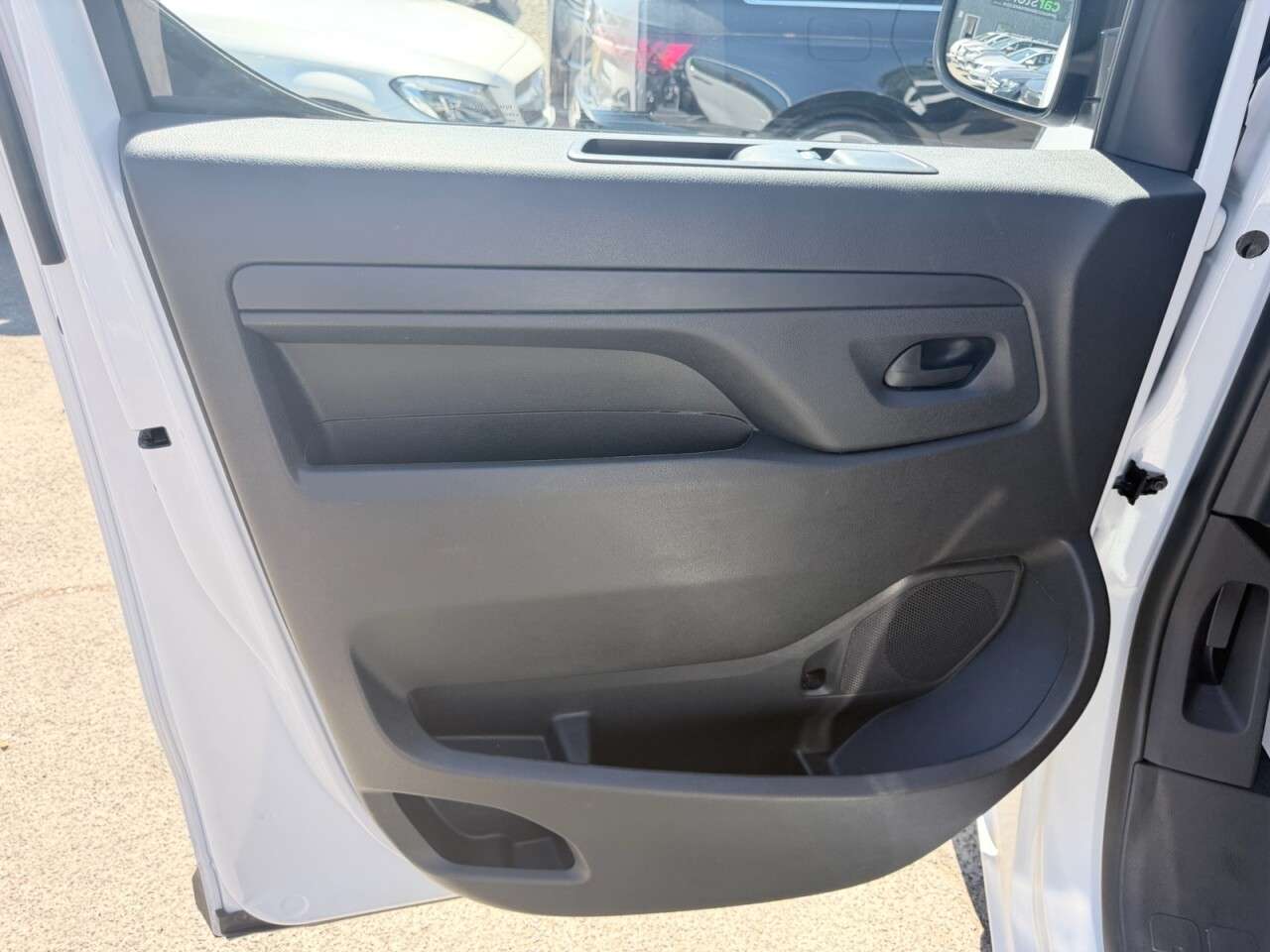 2023 PEUGEOT EXPERT 2023 PEUGEOT EXPERT
