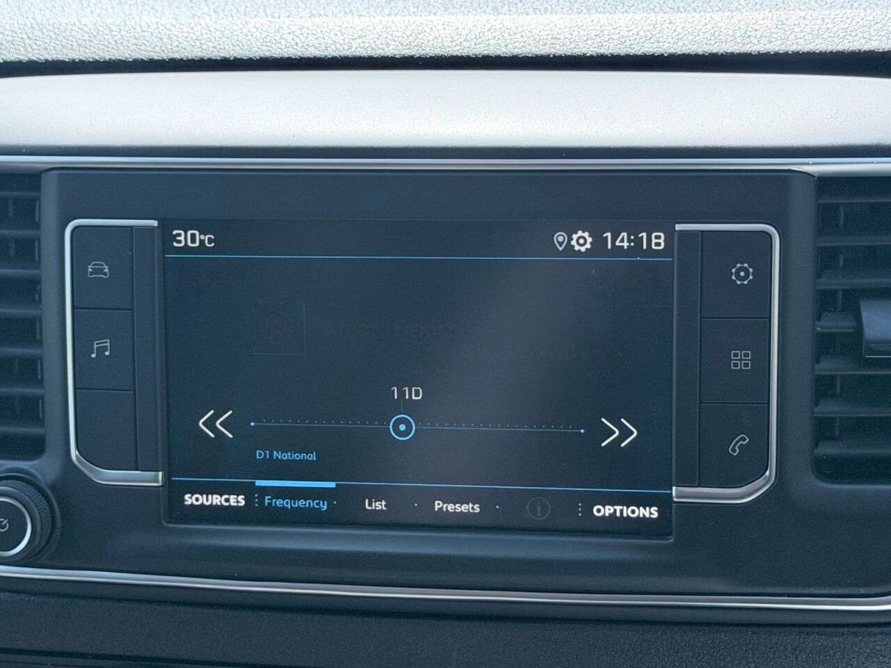 2023 PEUGEOT EXPERT 2023 PEUGEOT EXPERT