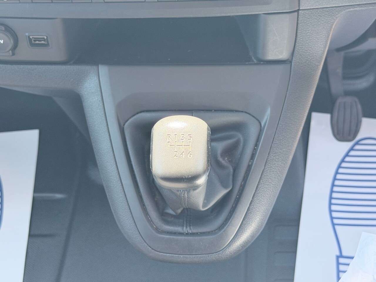 2023 PEUGEOT EXPERT 2023 PEUGEOT EXPERT