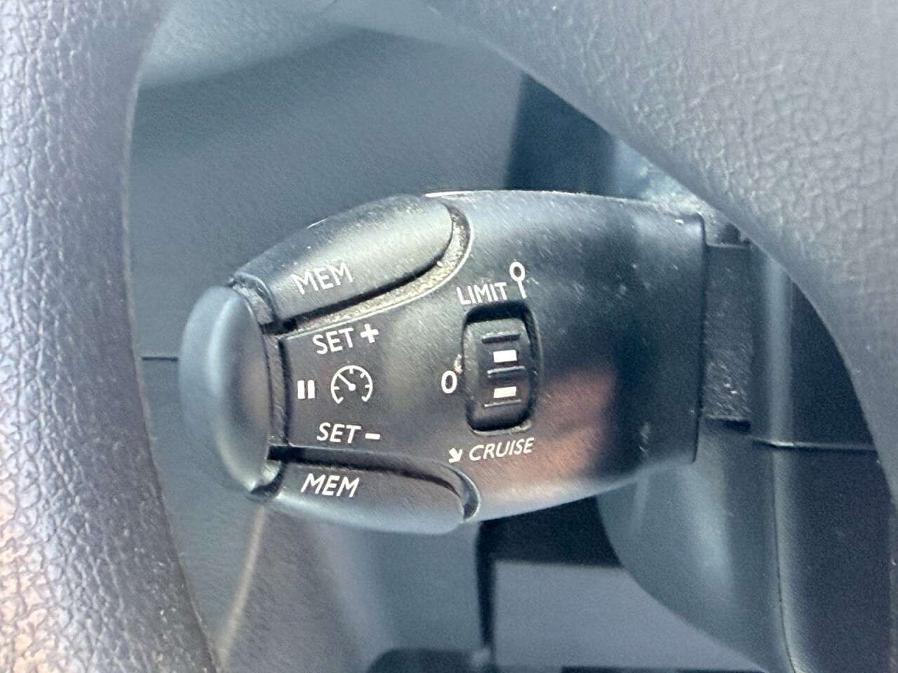 2023 PEUGEOT EXPERT 2023 PEUGEOT EXPERT