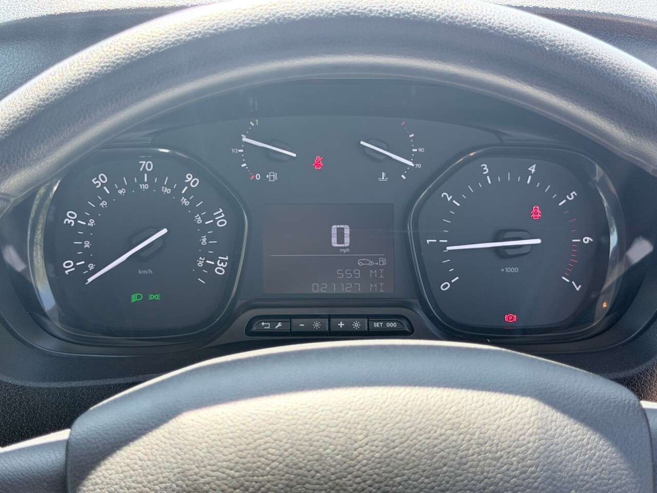 2023 PEUGEOT EXPERT 2023 PEUGEOT EXPERT