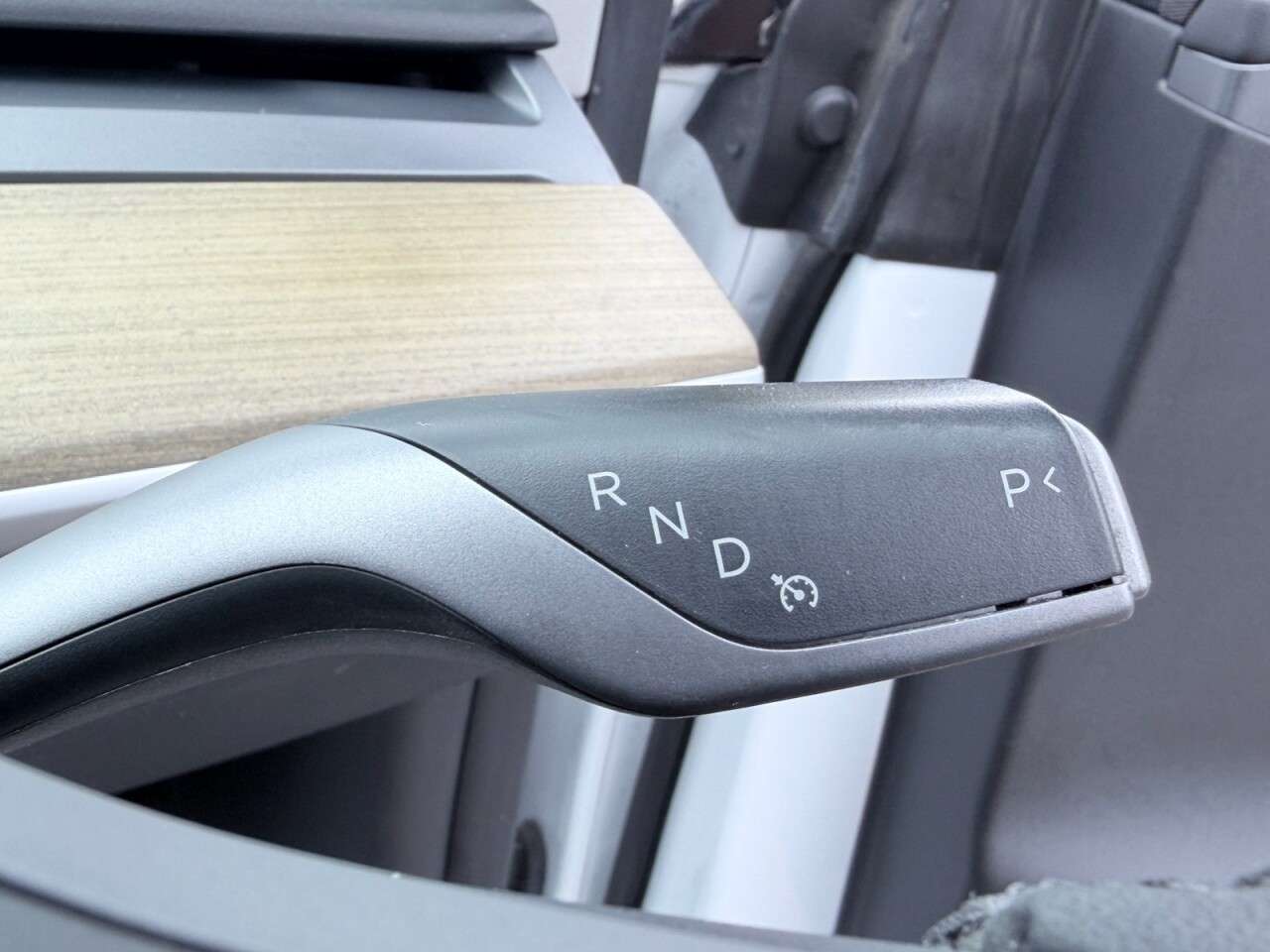 2023 TESLA MODEL Y 2023 TESLA MODEL Y