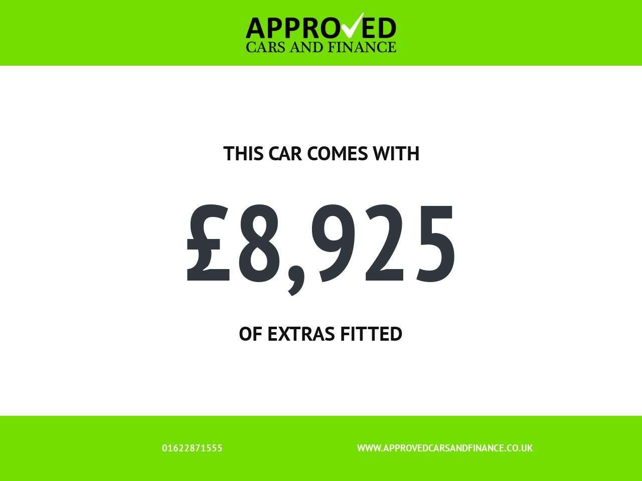 A 2012 MINI CONVERTIBLE 1.6 Cooper S Convertible, 28,000 miles, low mileage, Euro 5, ULEZ compliant A 2012 MINI CONVERTIBLE 1.6 Cooper S Convertible, 28,000 miles, low mileage, Euro 5, ULEZ compliant