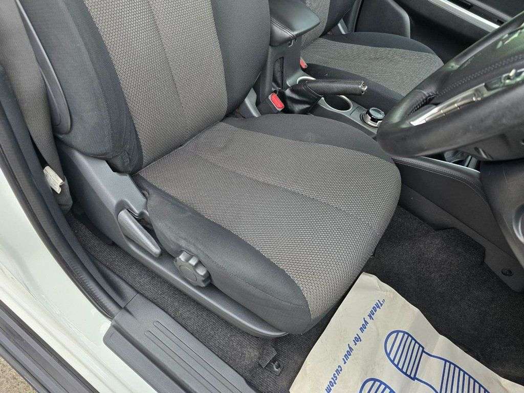 2020 MITSUBISHI L200 2020 MITSUBISHI L200