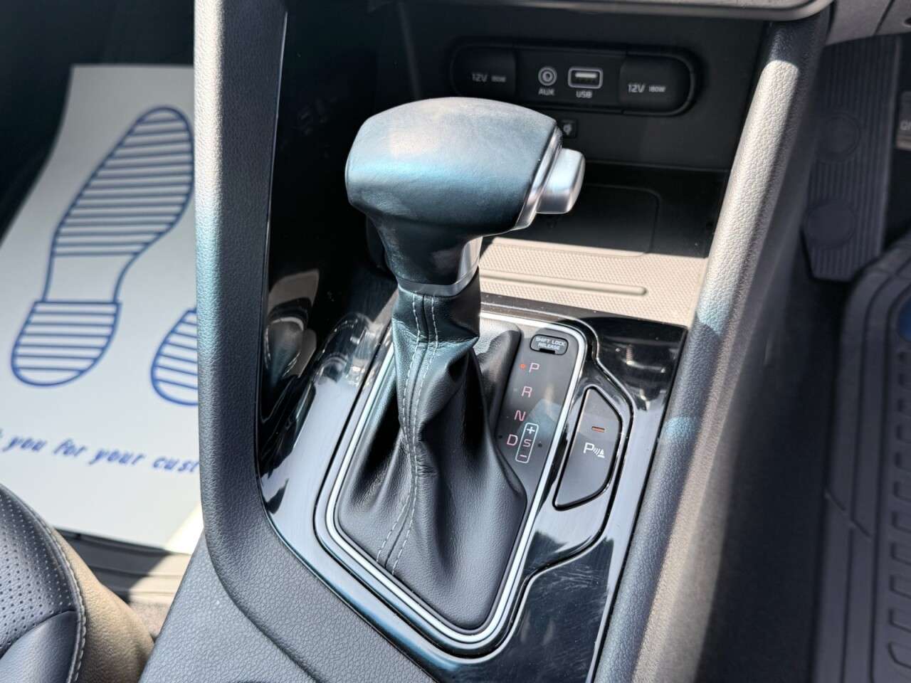 2018 KIA NIRO 2018 KIA NIRO