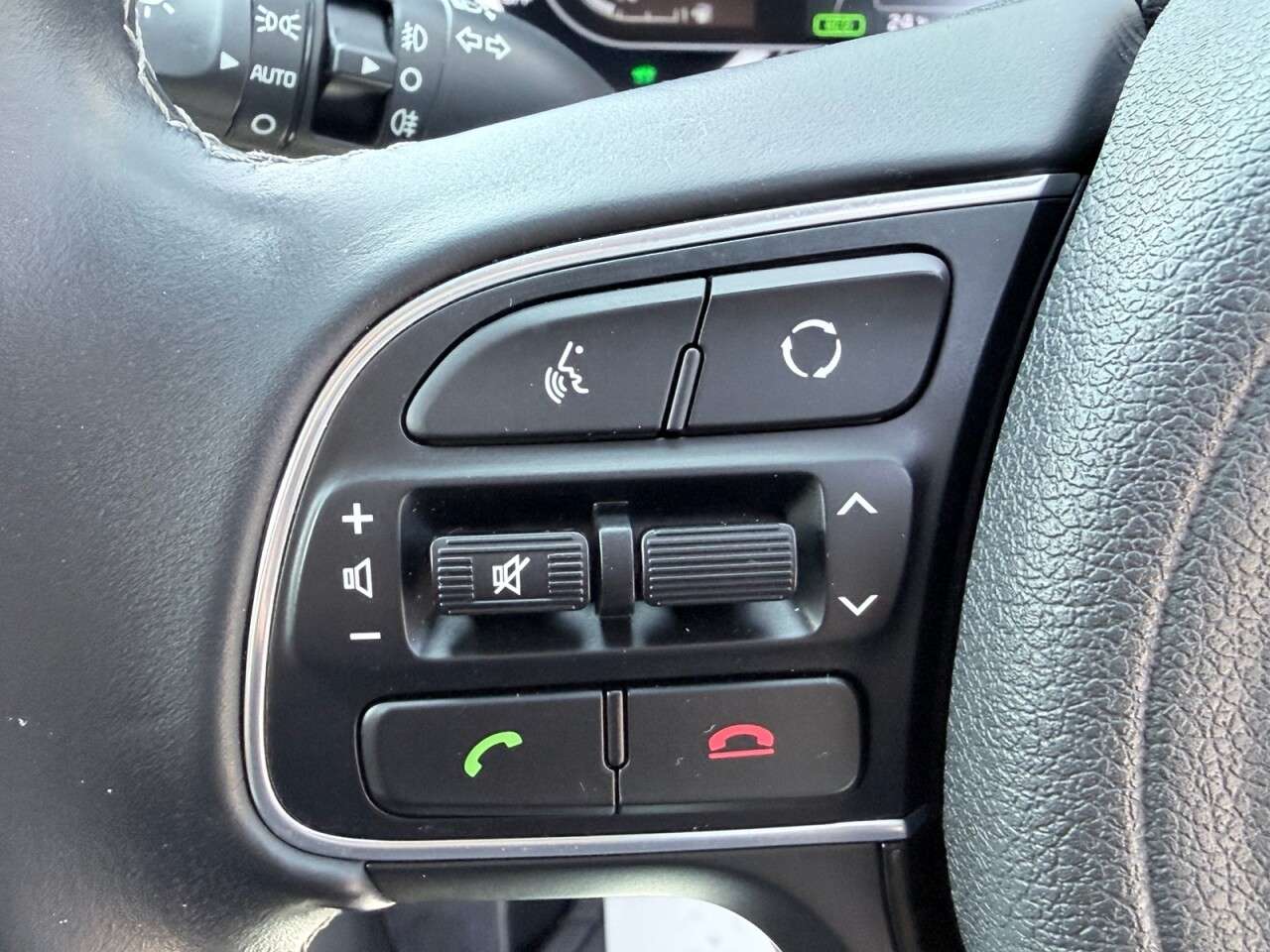 2018 KIA NIRO 2018 KIA NIRO