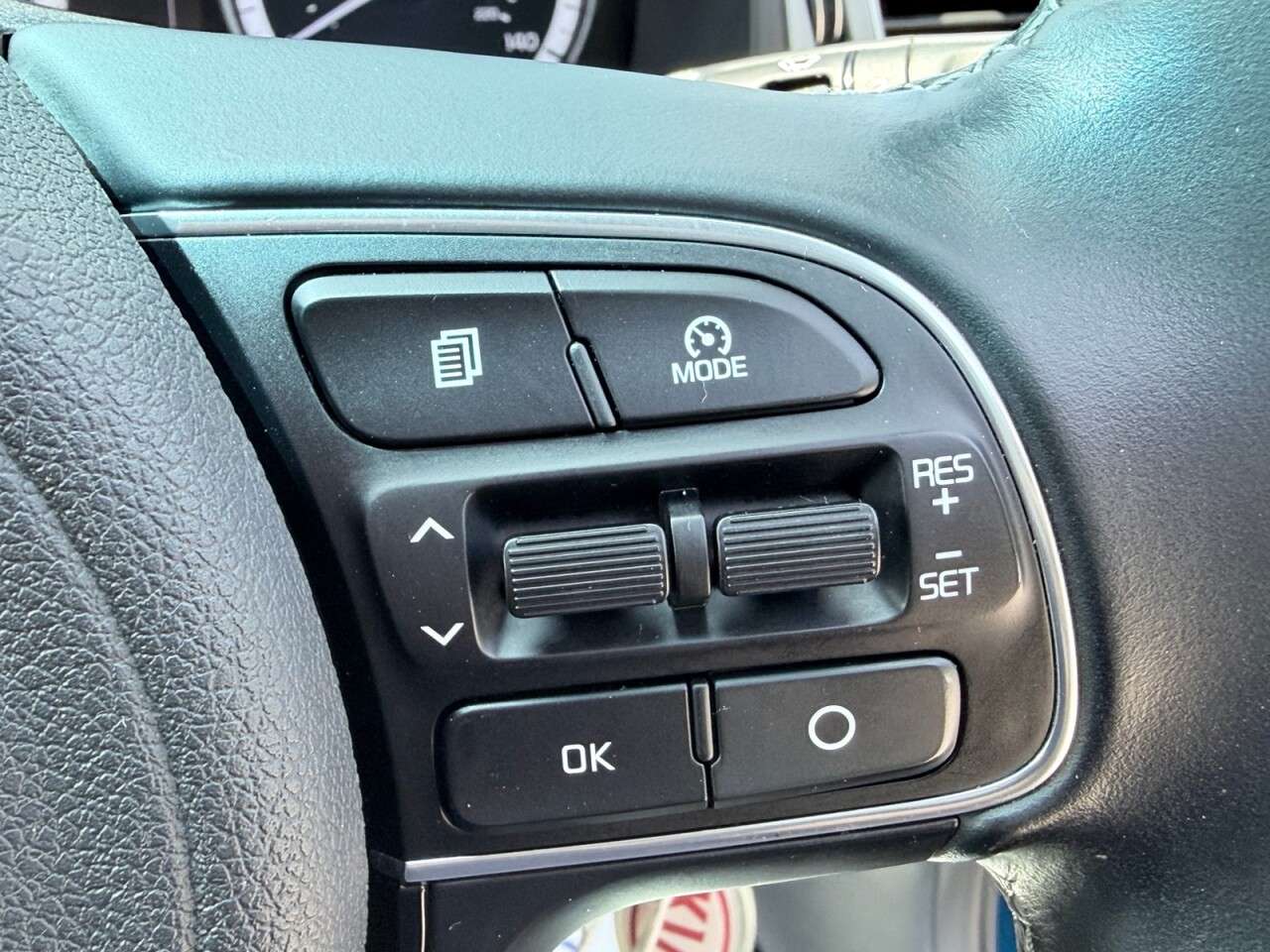 2018 KIA NIRO 2018 KIA NIRO