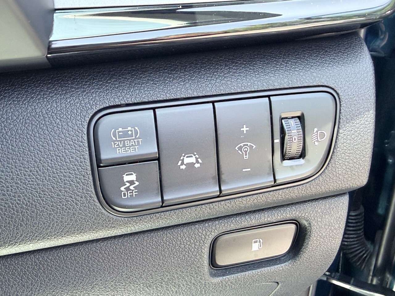 2018 KIA NIRO 2018 KIA NIRO