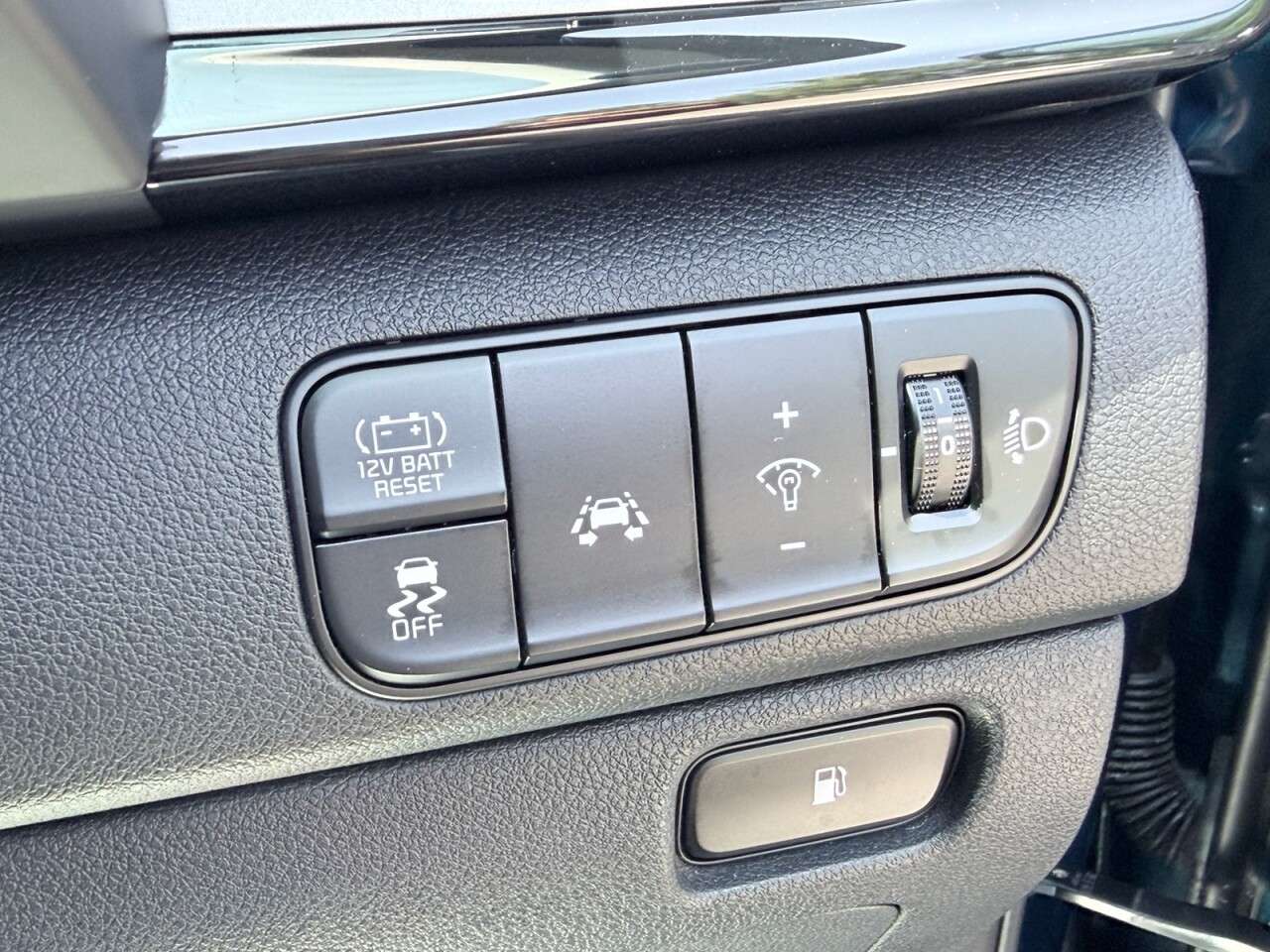 2018 KIA NIRO 2018 KIA NIRO