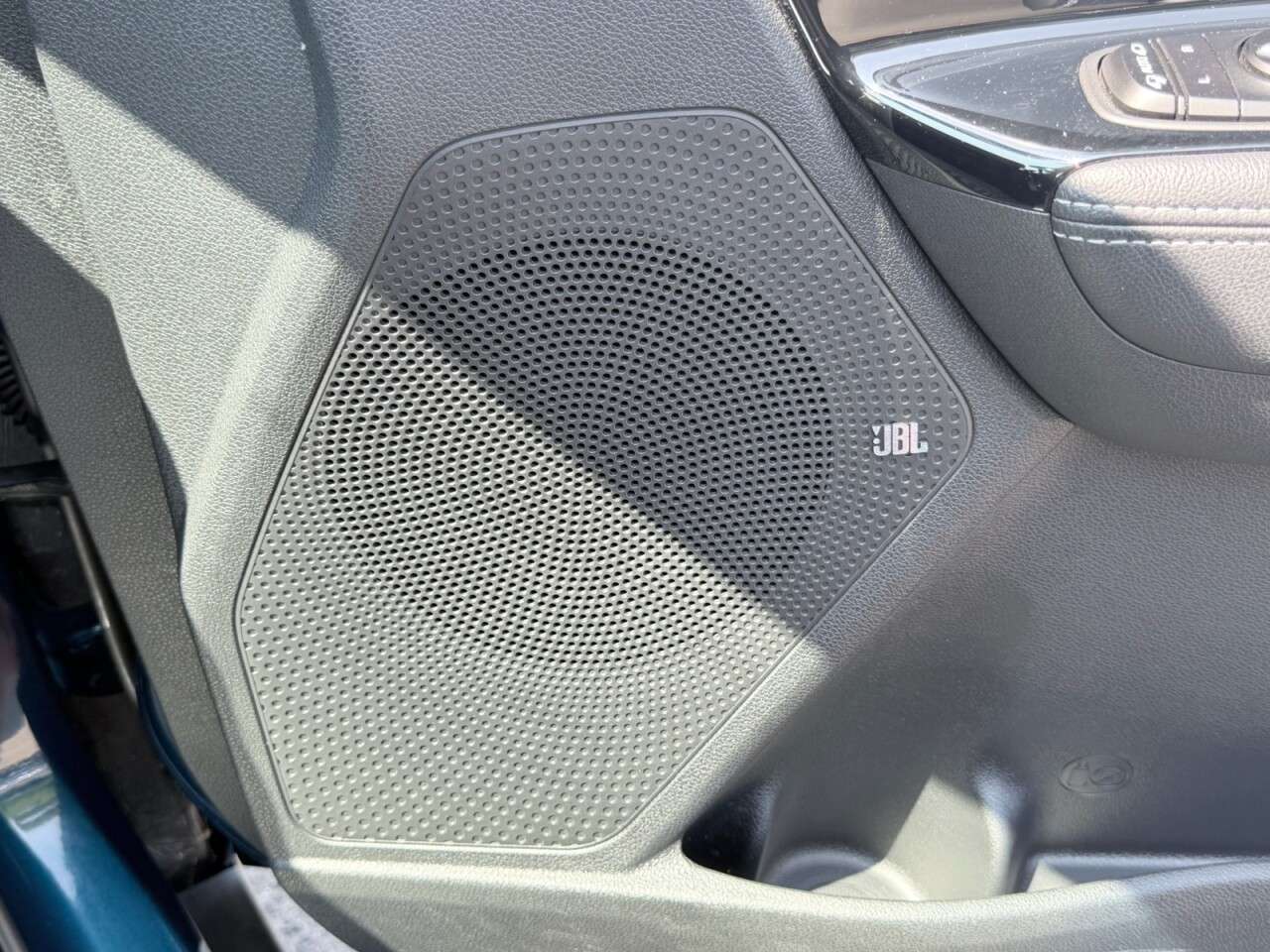 2018 KIA NIRO 2018 KIA NIRO
