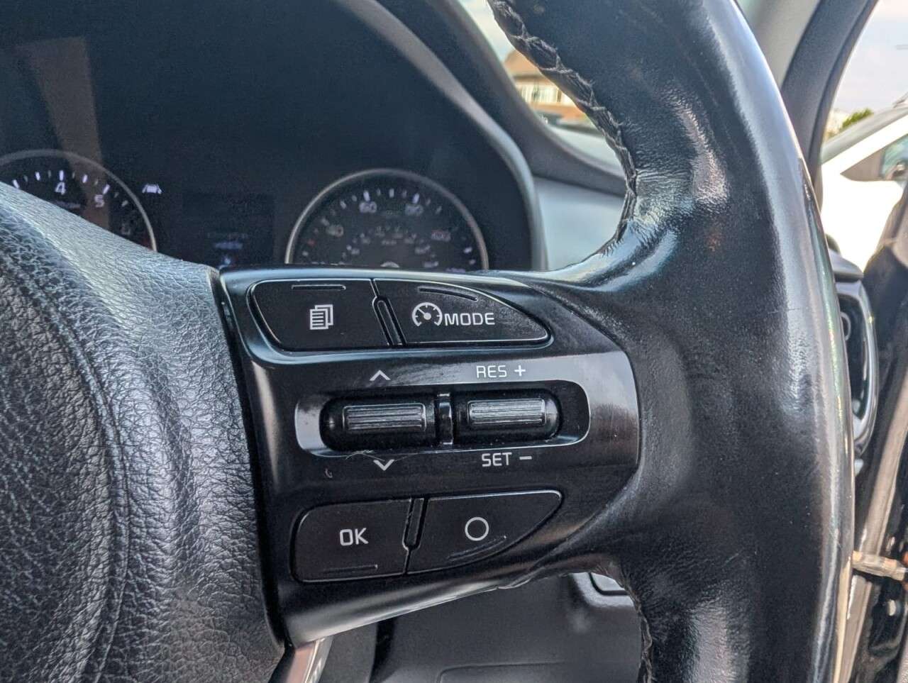 2020 KIA STONIC 2020 KIA STONIC