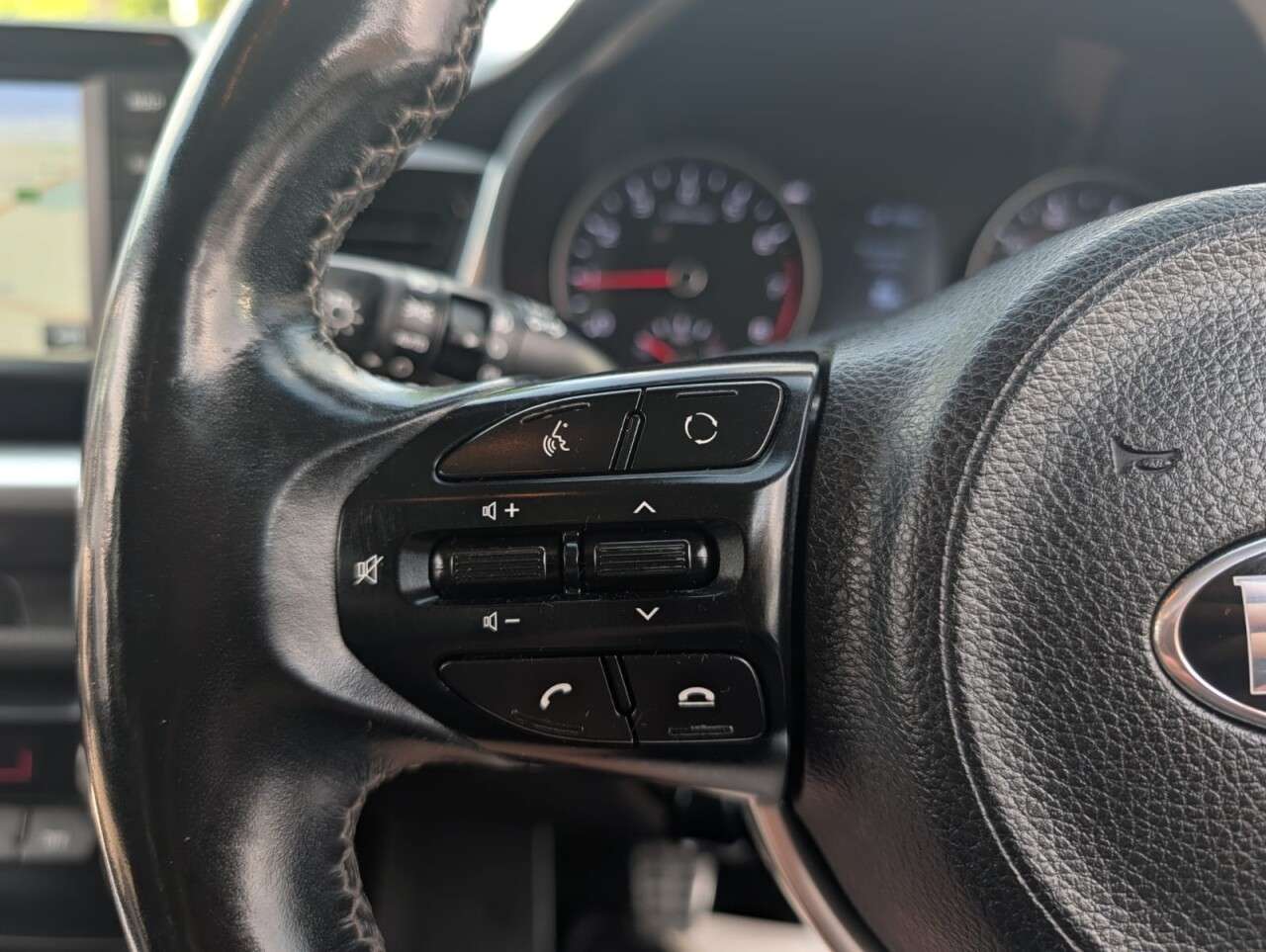 2020 KIA STONIC 2020 KIA STONIC