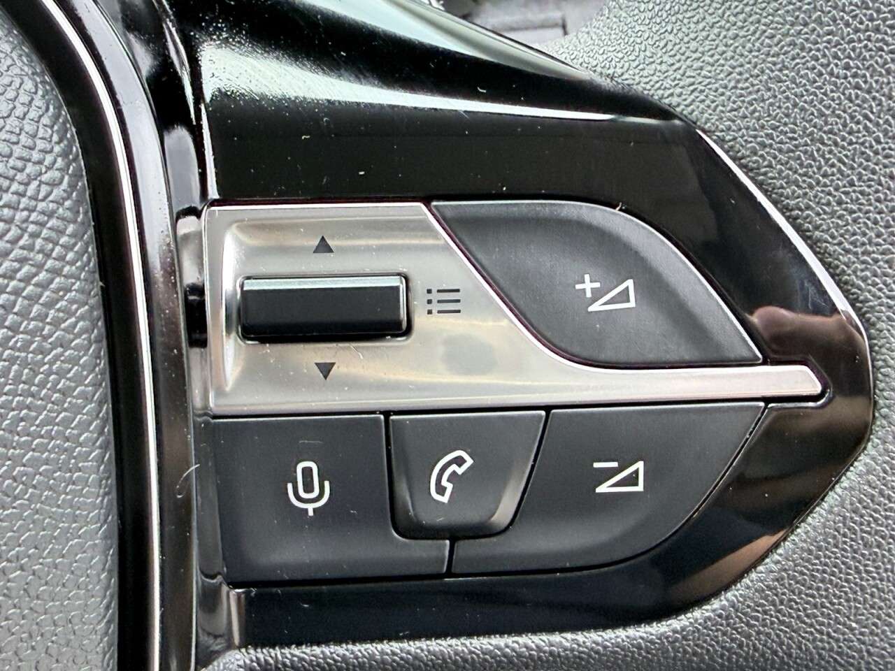 2024 PEUGEOT PARTNER 2024 PEUGEOT PARTNER