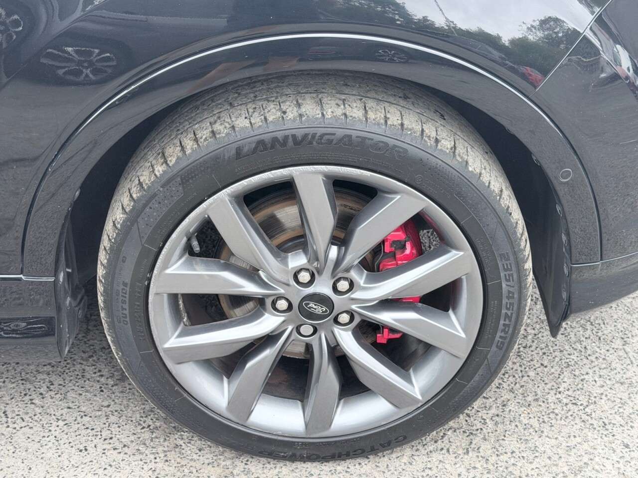 2019 FORD KUGA 2019 FORD KUGA