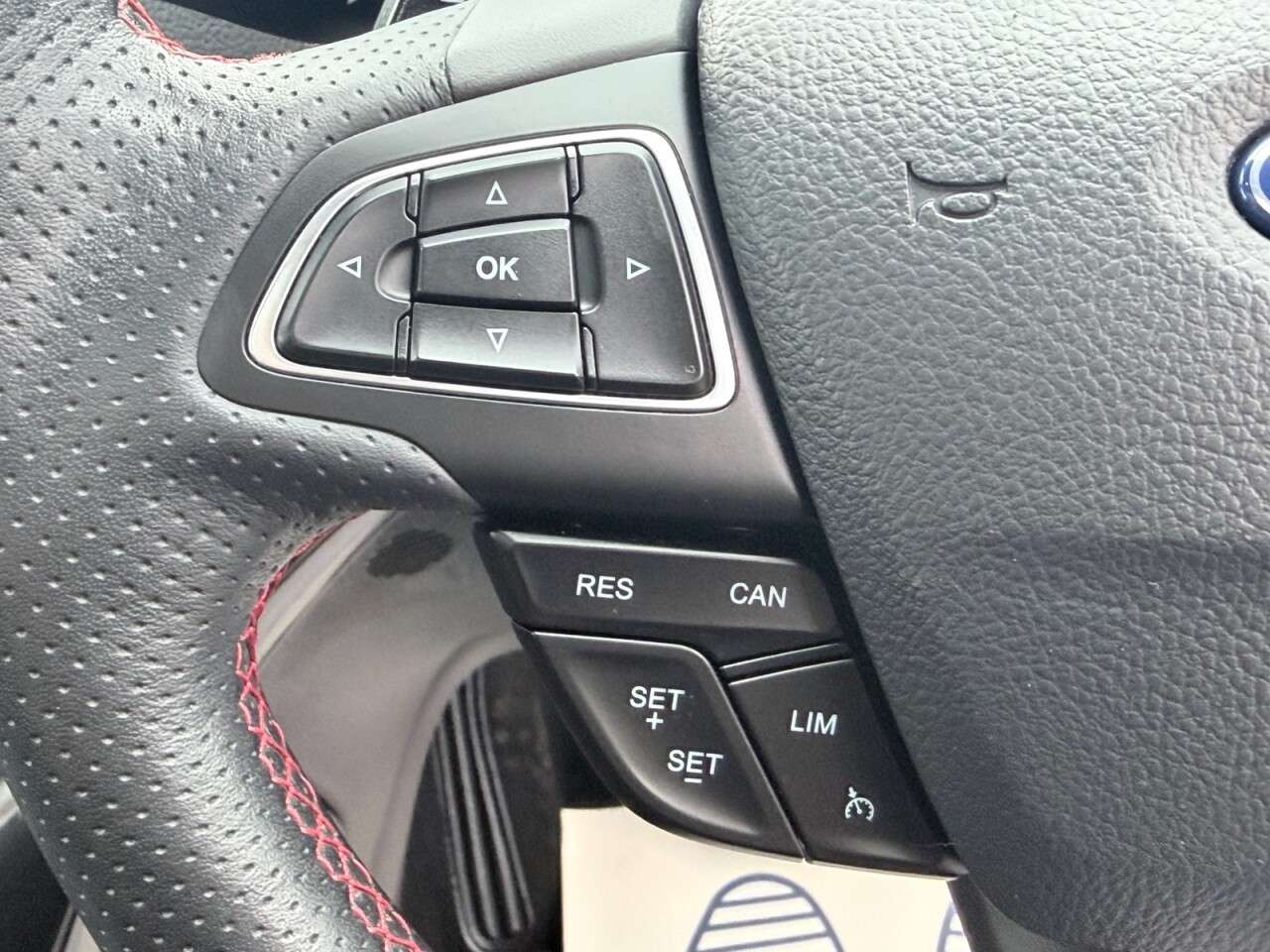 2019 FORD KUGA 2019 FORD KUGA
