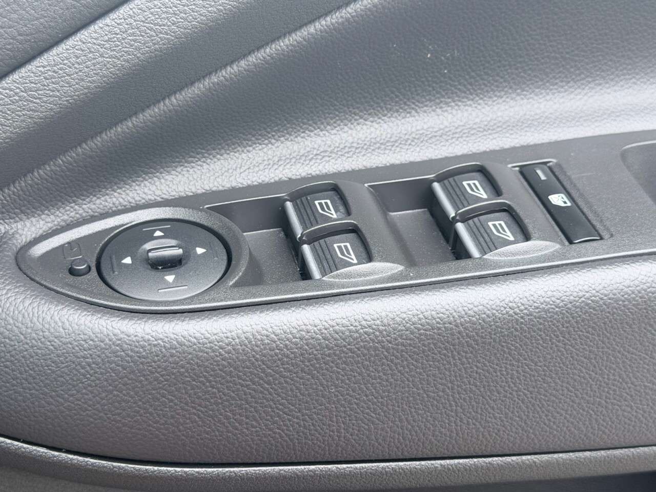 2019 FORD KUGA 2019 FORD KUGA