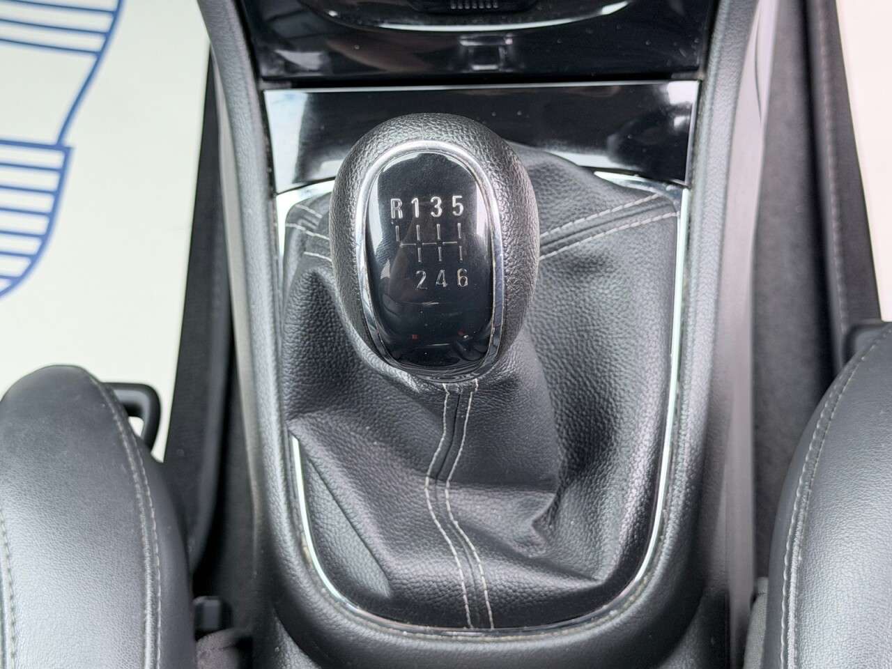 2019 VAUXHALL MOKKA X 2019 VAUXHALL MOKKA X