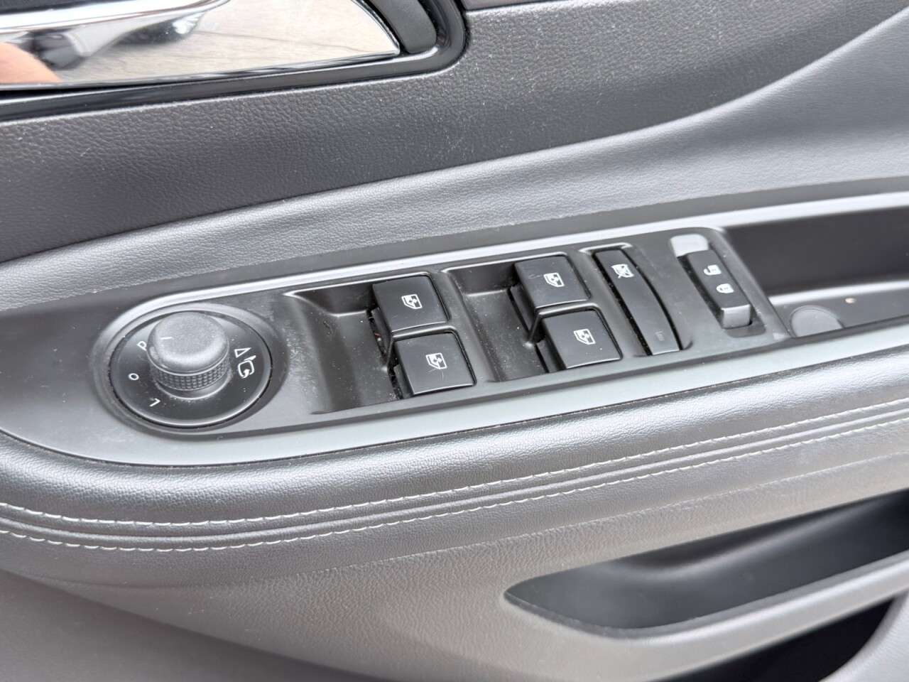 2019 VAUXHALL MOKKA X 2019 VAUXHALL MOKKA X
