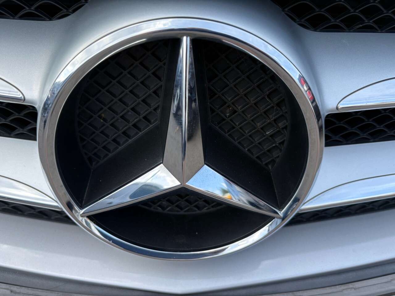 2015 MERCEDES-BENZ B CLASS 2015 MERCEDES-BENZ B CLASS