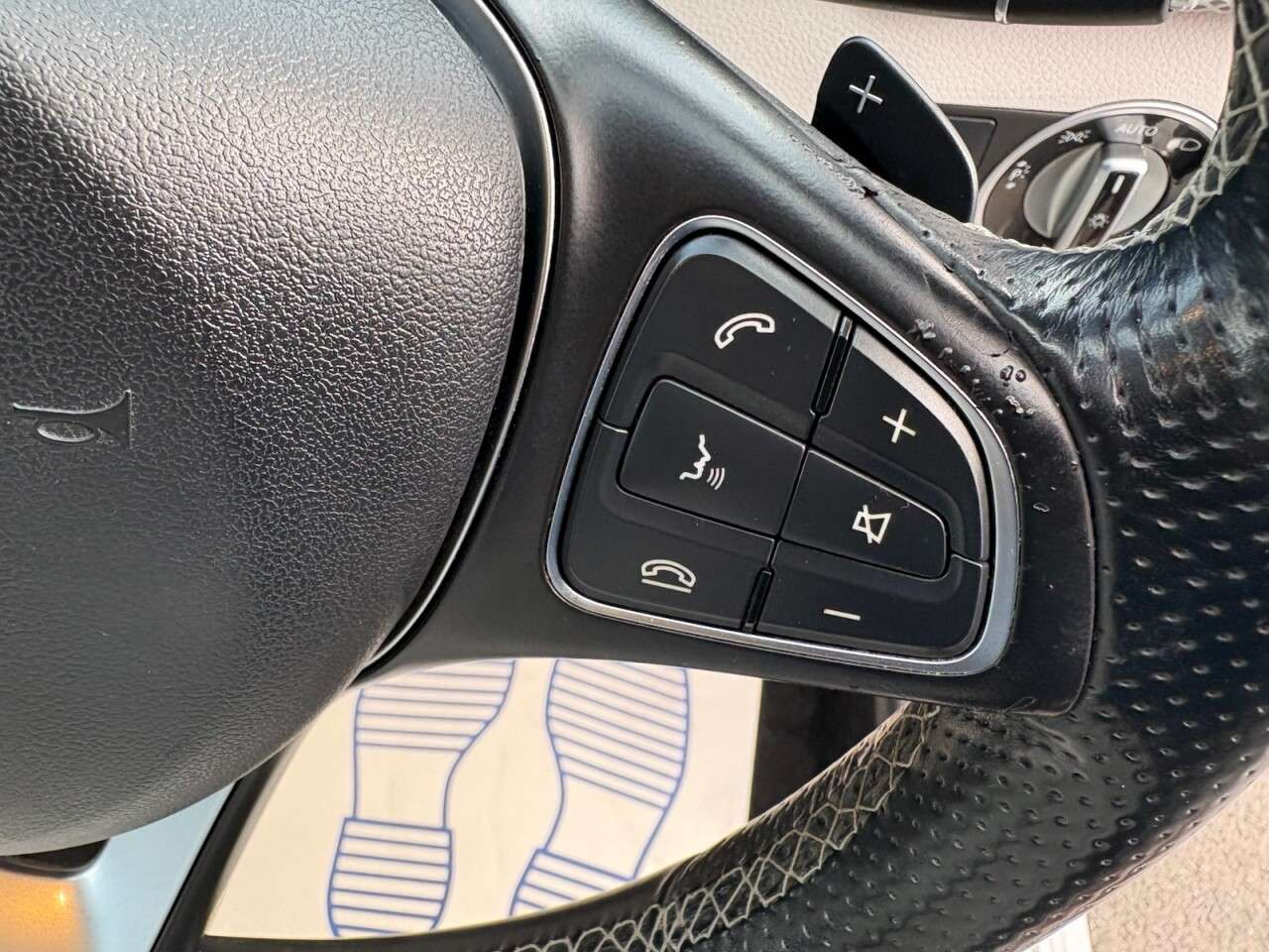 2015 MERCEDES-BENZ B CLASS 2015 MERCEDES-BENZ B CLASS