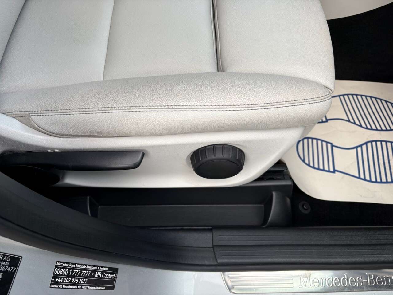 2015 MERCEDES-BENZ B CLASS 2015 MERCEDES-BENZ B CLASS