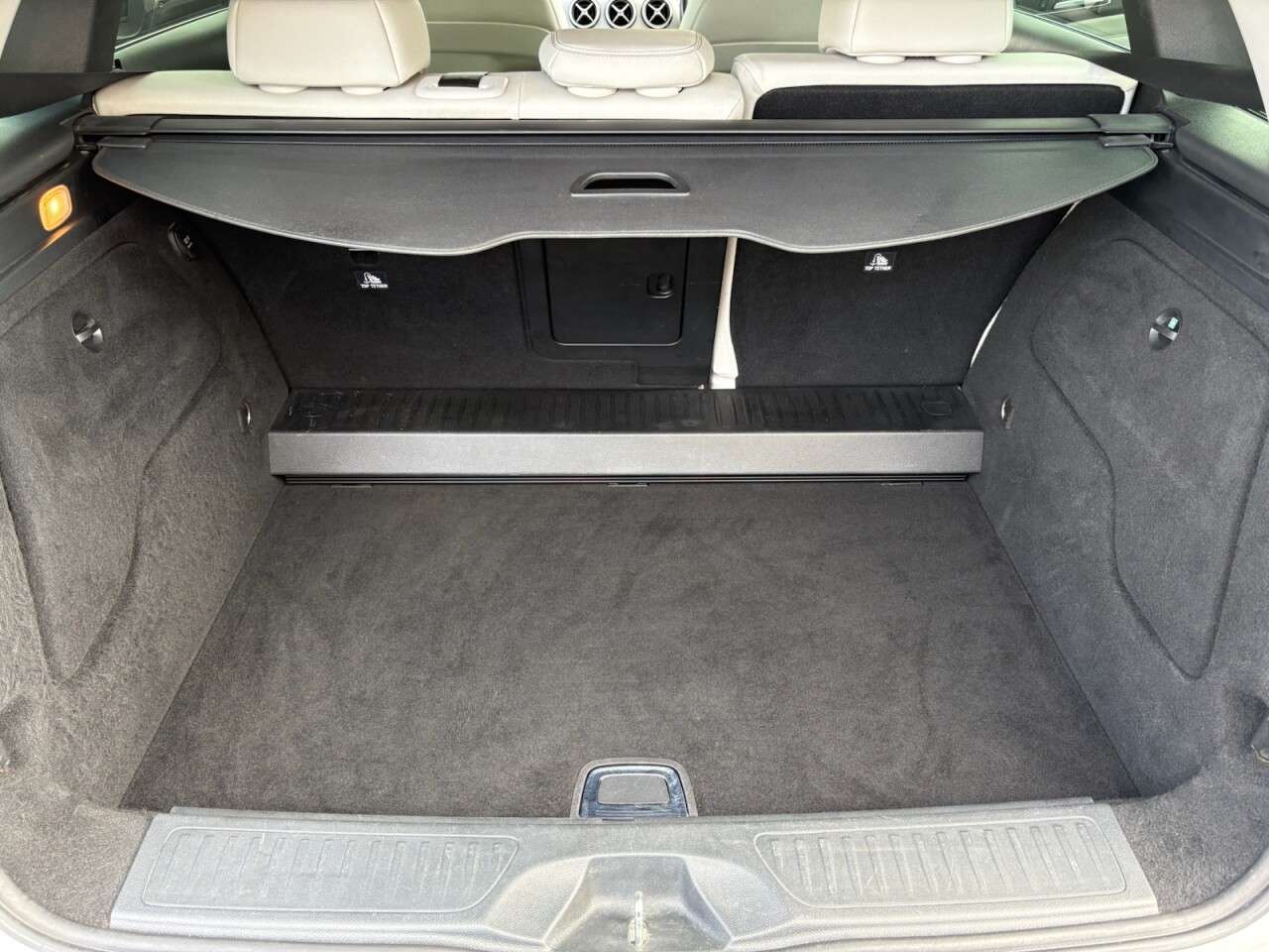 2015 MERCEDES-BENZ B CLASS 2015 MERCEDES-BENZ B CLASS