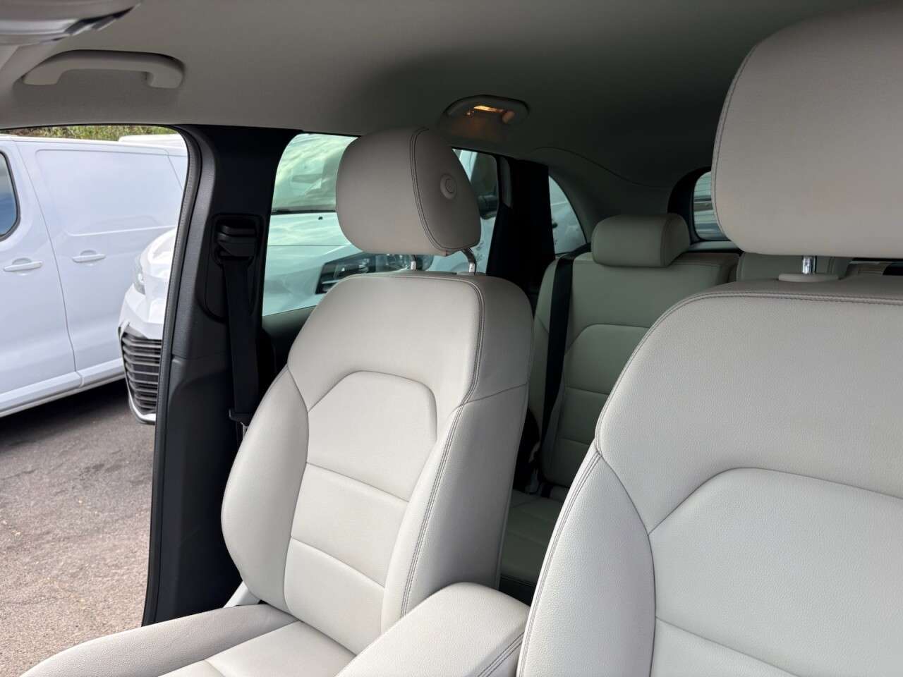 2015 MERCEDES-BENZ B CLASS 2015 MERCEDES-BENZ B CLASS