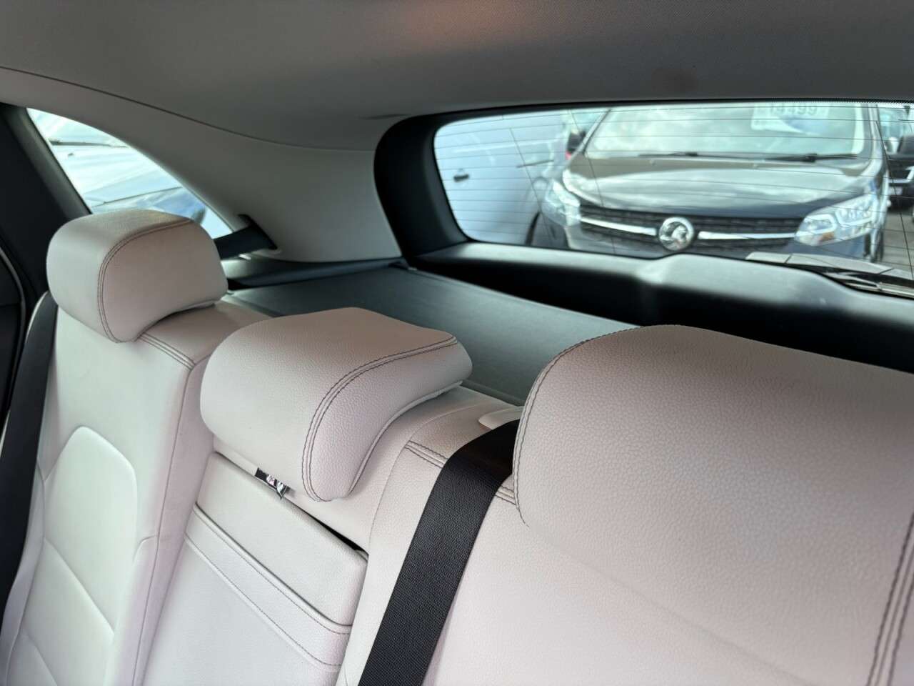 2015 MERCEDES-BENZ B CLASS 2015 MERCEDES-BENZ B CLASS