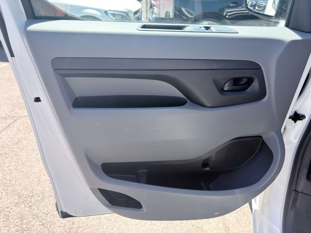 2021 PEUGEOT E-EXPERT 2021 PEUGEOT E-EXPERT