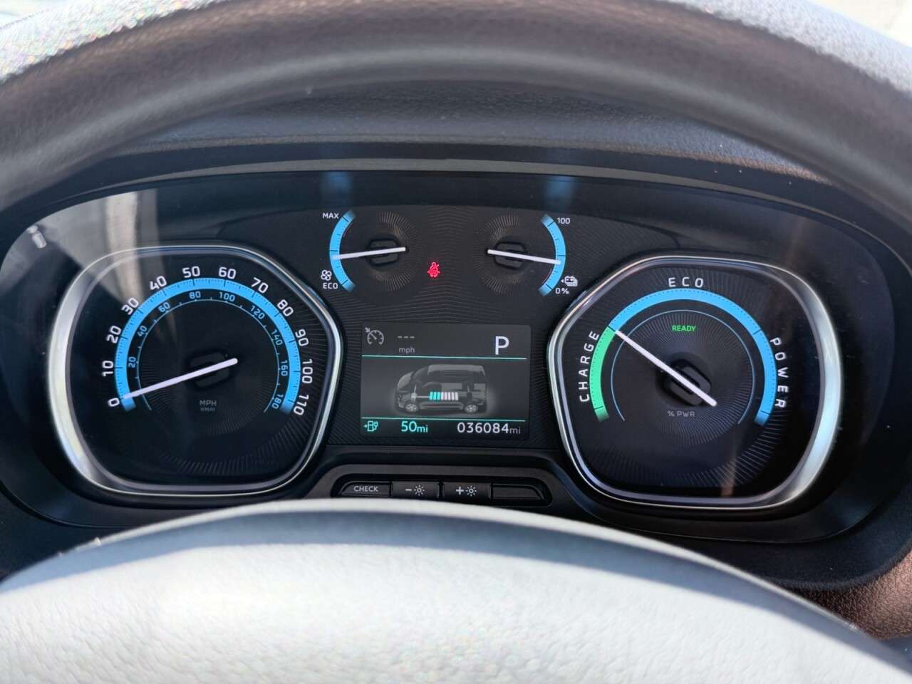 2021 PEUGEOT E-EXPERT 2021 PEUGEOT E-EXPERT