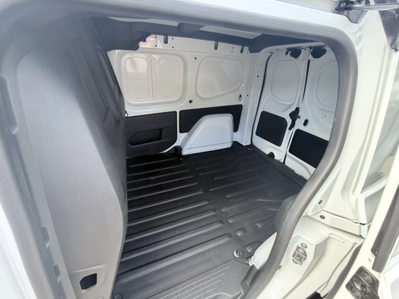 2024 MERCEDES-BENZ CITAN 2024 MERCEDES-BENZ CITAN