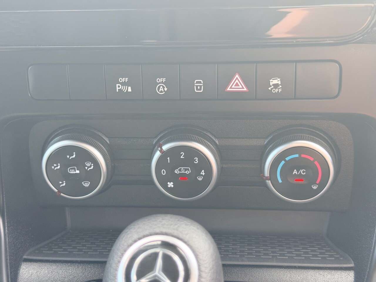 2024 MERCEDES-BENZ CITAN 2024 MERCEDES-BENZ CITAN