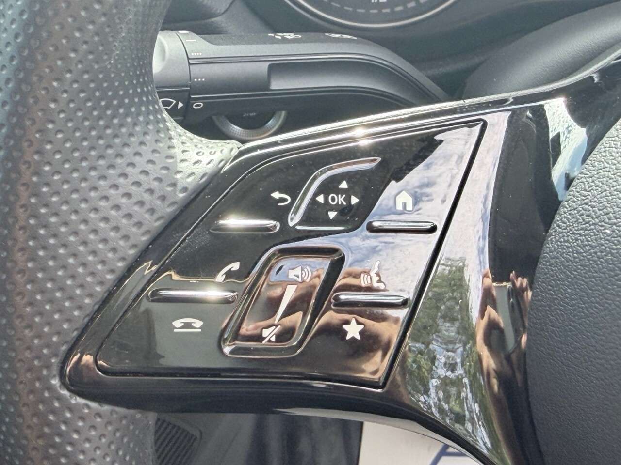 2024 MERCEDES-BENZ CITAN 2024 MERCEDES-BENZ CITAN