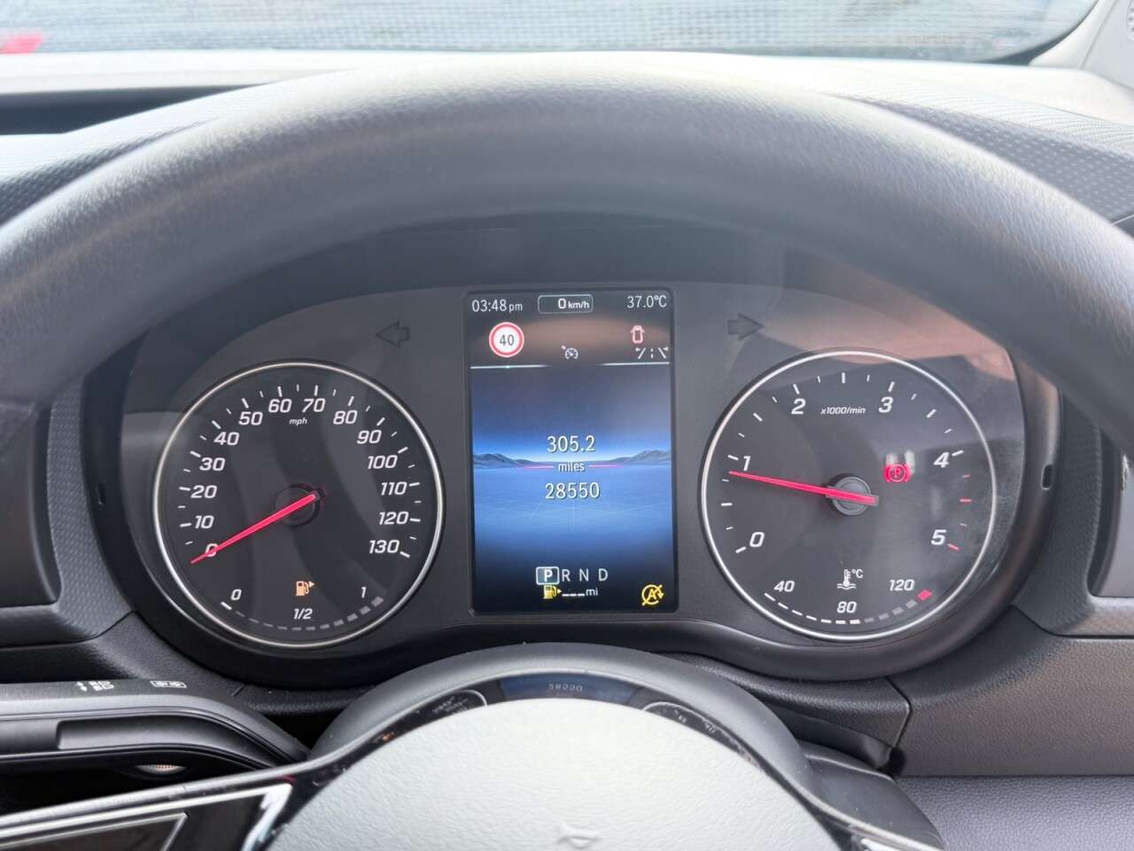 2024 MERCEDES-BENZ CITAN 2024 MERCEDES-BENZ CITAN