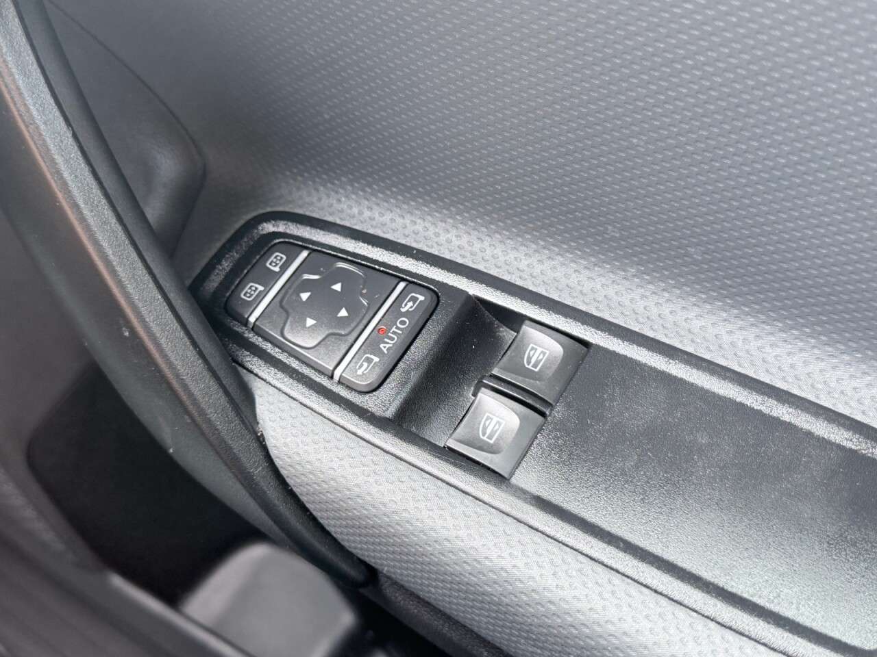 2024 MERCEDES-BENZ CITAN 2024 MERCEDES-BENZ CITAN