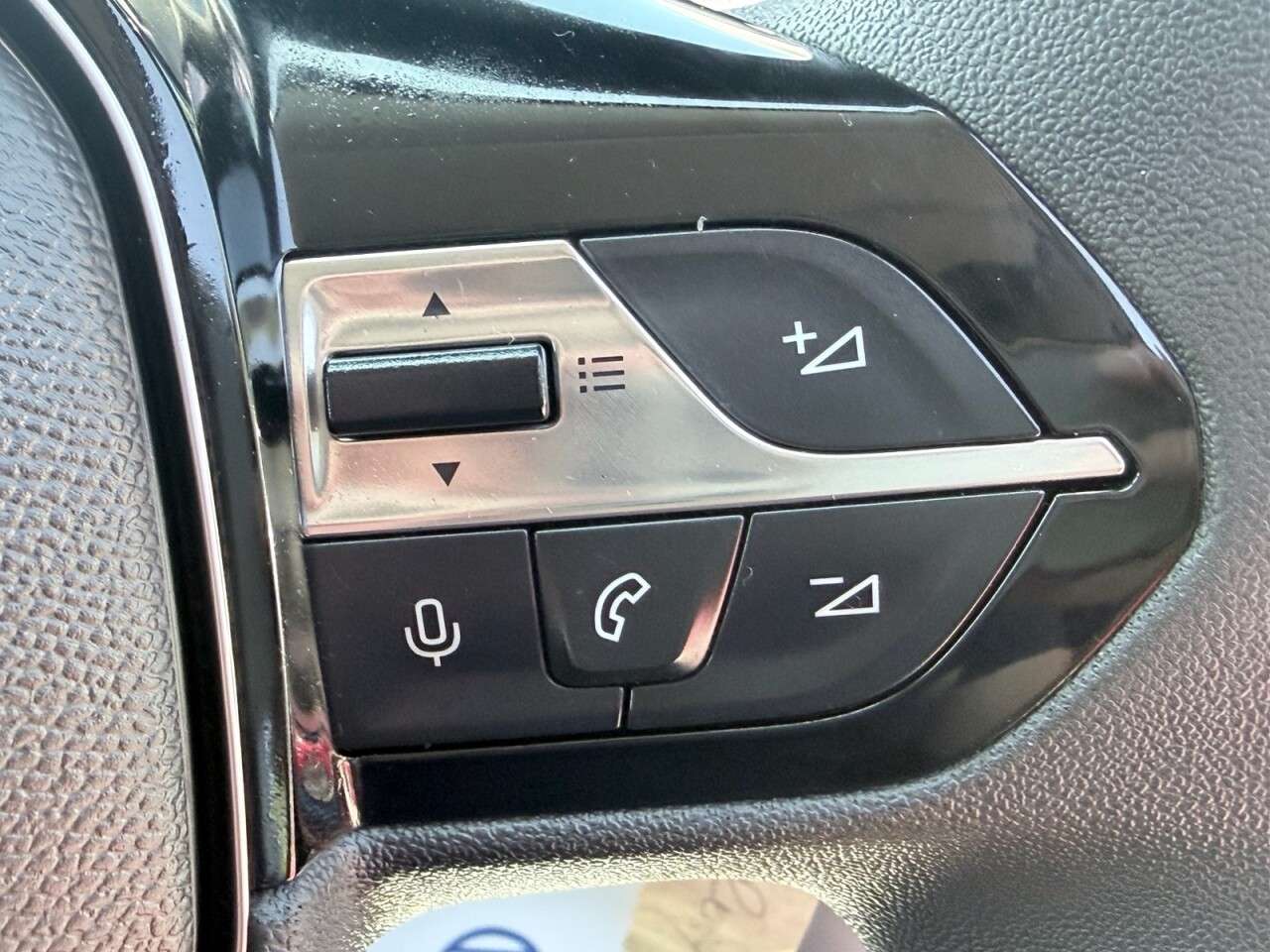 2024 PEUGEOT PARTNER 2024 PEUGEOT PARTNER
