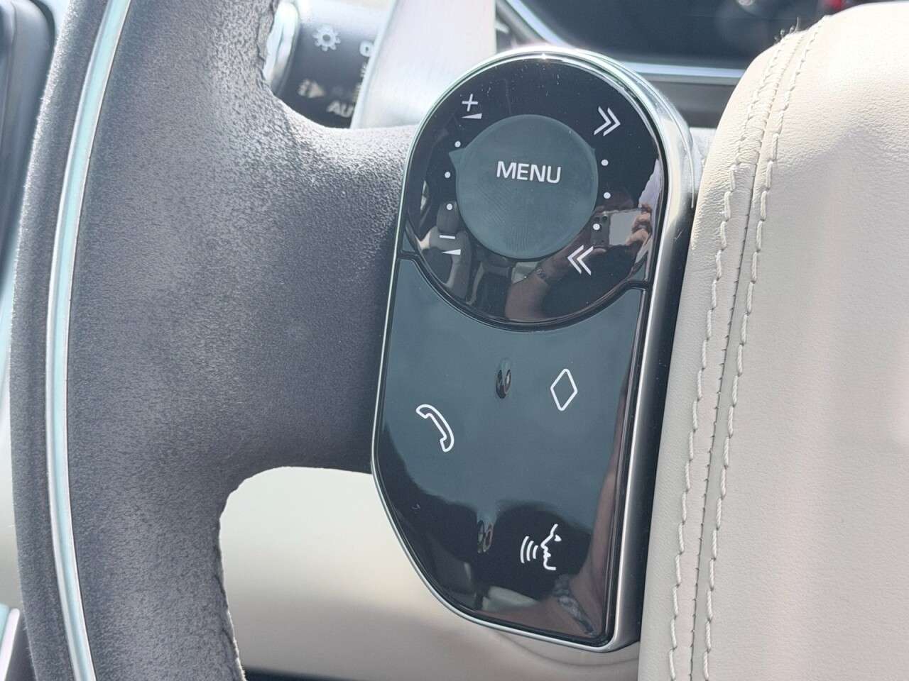 2019 LAND ROVER RANGE ROVER SPORT 2019 LAND ROVER RANGE ROVER SPORT