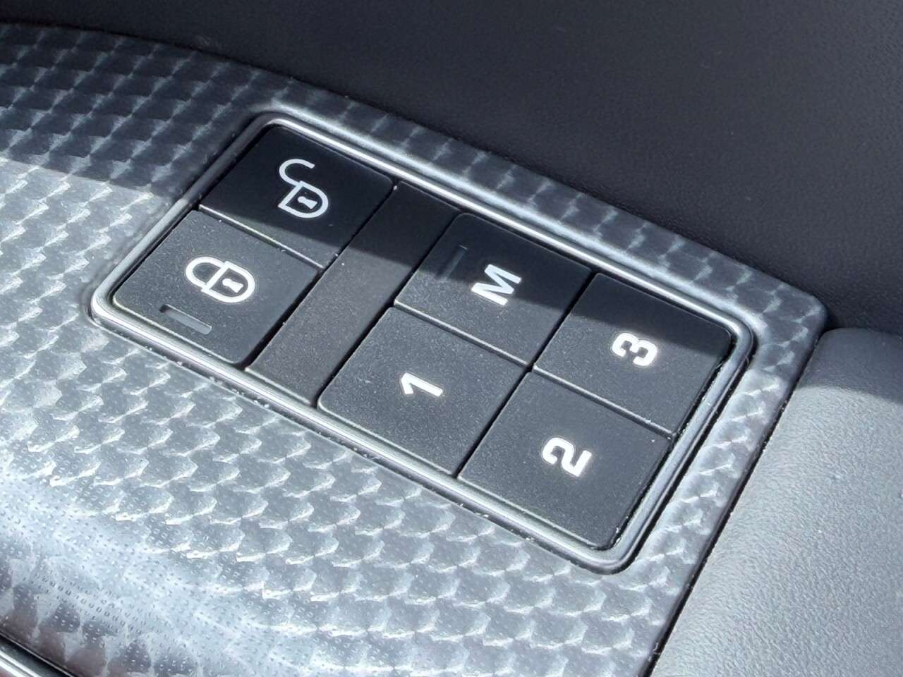 2019 LAND ROVER RANGE ROVER SPORT 2019 LAND ROVER RANGE ROVER SPORT