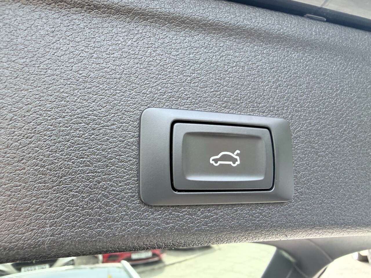 2020 AUDI A4 AVANT 2020 AUDI A4 AVANT