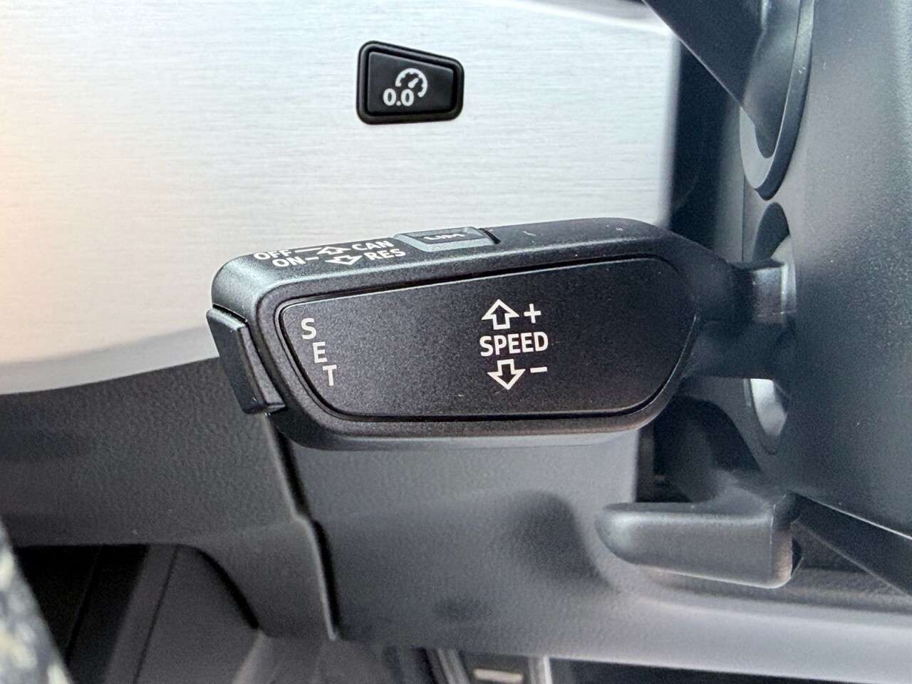 2020 AUDI A4 AVANT 2020 AUDI A4 AVANT