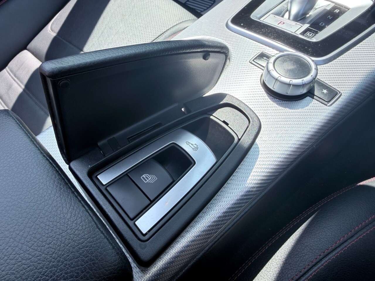 2017 MERCEDES SLC 2017 MERCEDES SLC