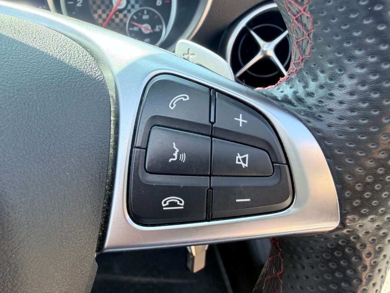 2017 MERCEDES SLC 2017 MERCEDES SLC