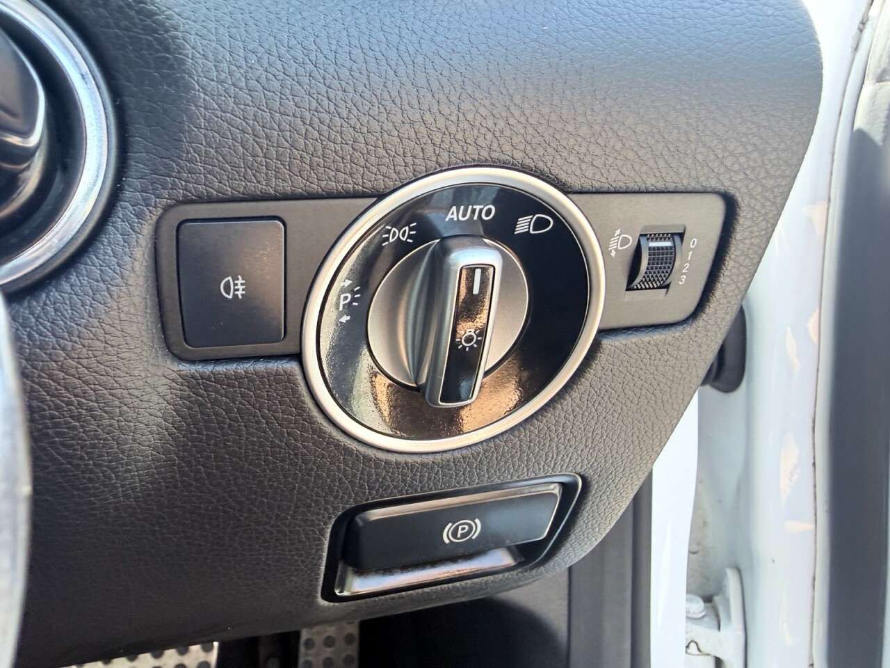 2017 MERCEDES SLC 2017 MERCEDES SLC