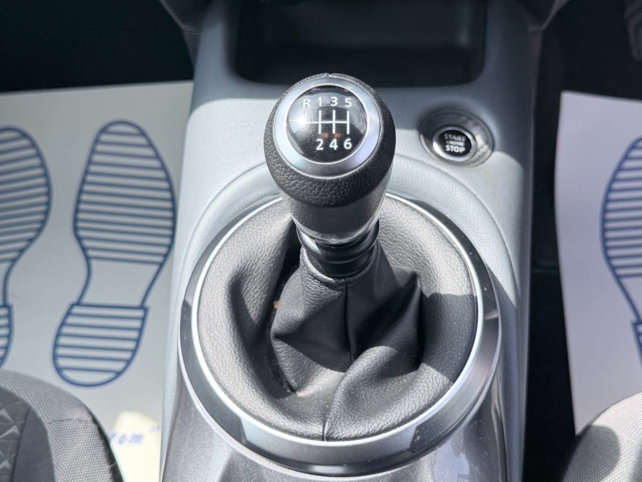 2021 NISSAN JUKE 2021 NISSAN JUKE