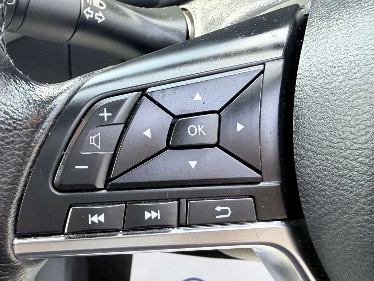 2021 NISSAN JUKE 2021 NISSAN JUKE