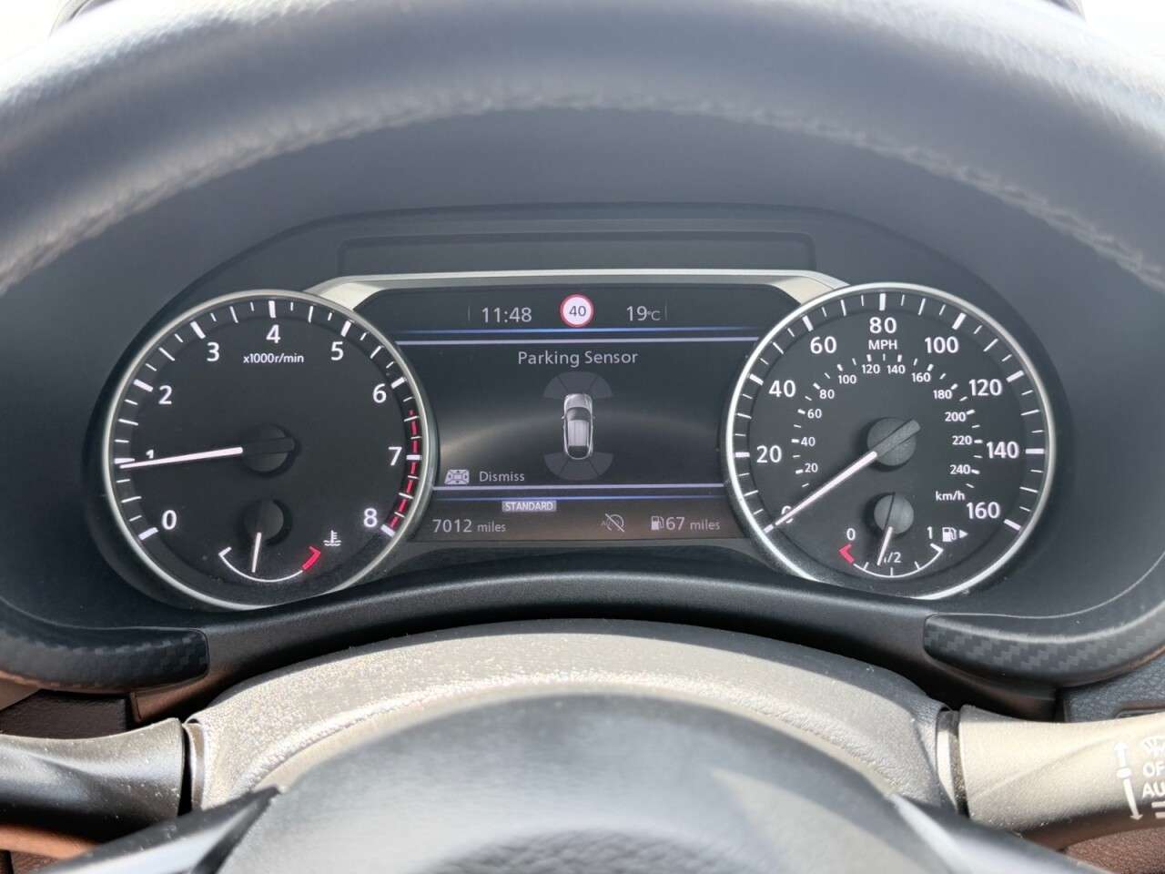2021 NISSAN JUKE 2021 NISSAN JUKE