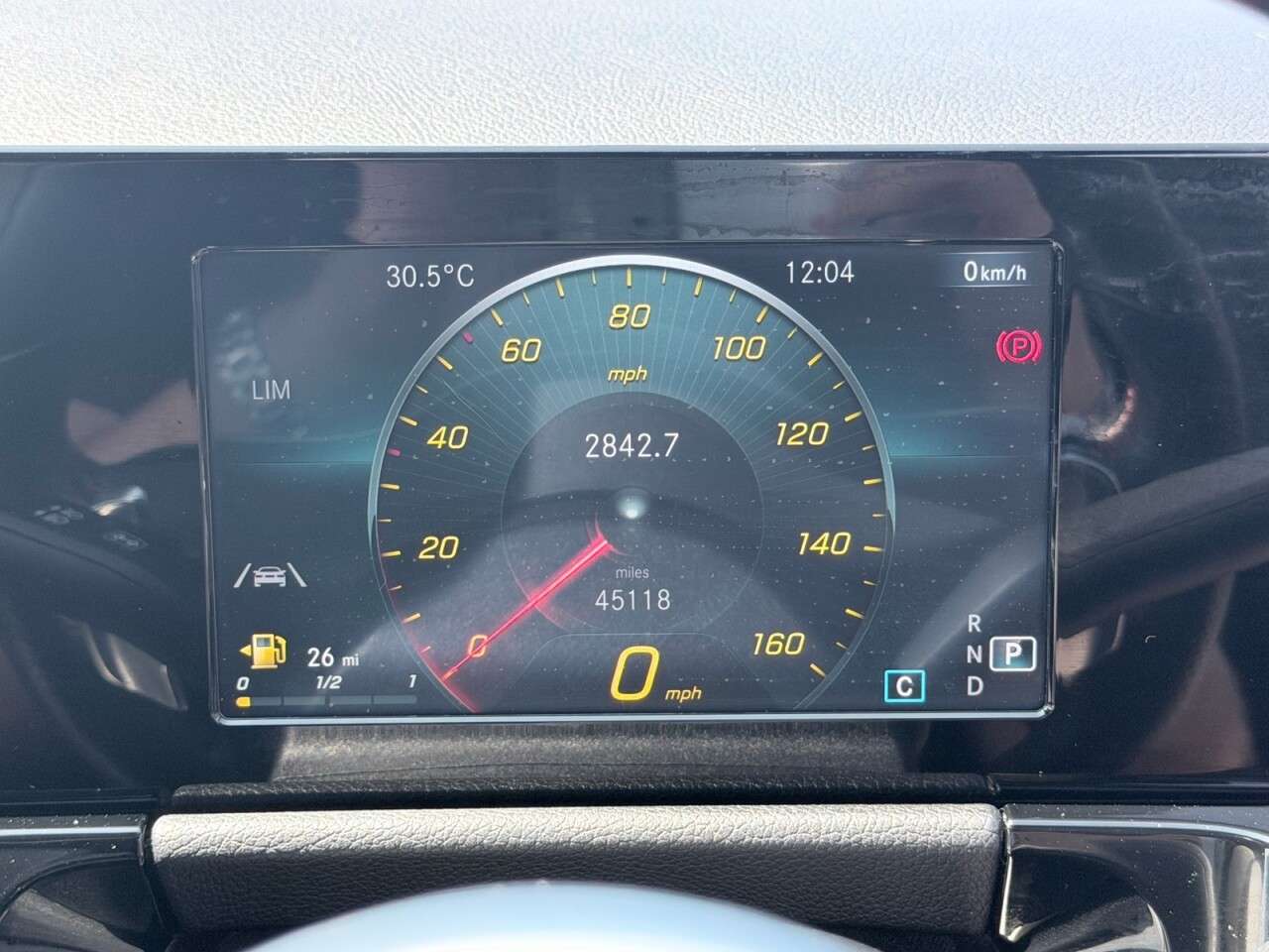 2020 MERCEDES-BENZ GLA 2020 MERCEDES-BENZ GLA